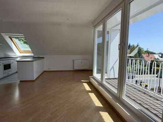 Apartment mieten in Heimfeld, Harburg
