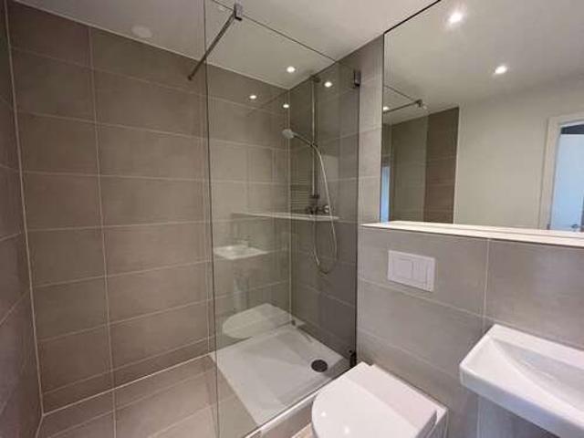 Apartment mieten in Altstadt, Hamburg