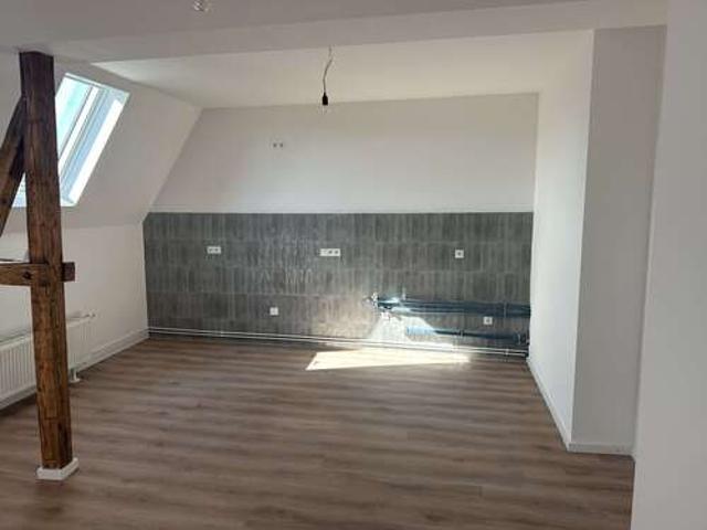 Apartment mieten in Harburg, Hamburg