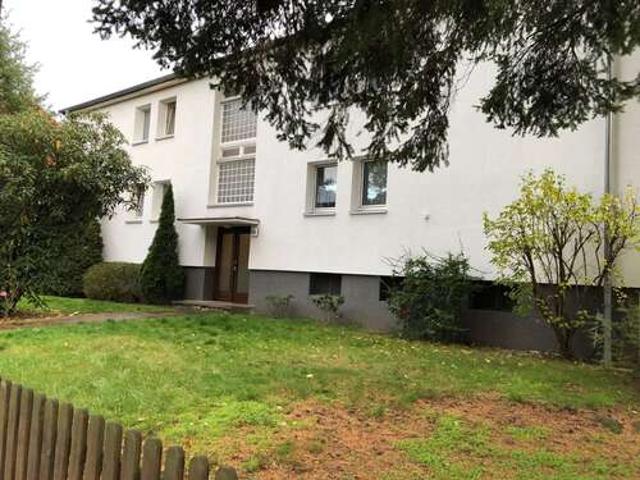 Apartment mieten in Mitte, Hannover