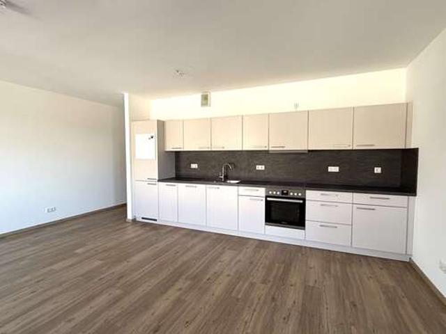 Apartment mieten in Mitte, Hannover