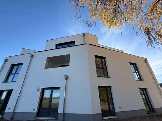 Apartment mieten in Altstadt, Hannover