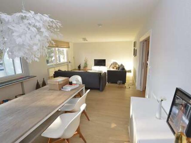 Apartment mieten in Mitte, Hannover