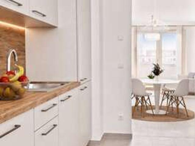 Apartment mieten in Mitte, Hannover
