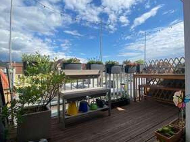 Apartment mieten in Altstadt, Hannover