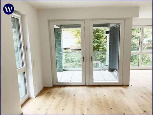 Apartment mieten in Altstadt, Hannover