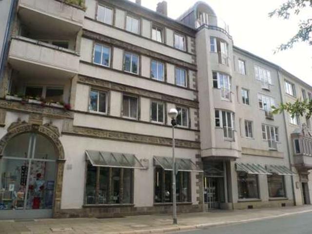 Apartment mieten in Altstadt, Hannover