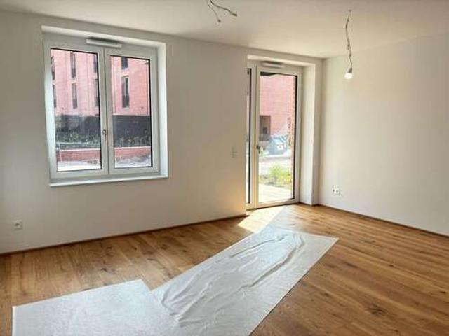 Apartment mieten in Mitte, Hannover