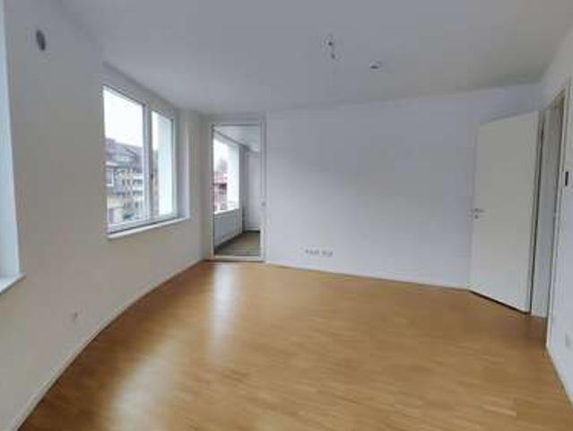Apartment mieten in Mitte, Hannover