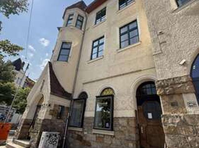 Apartment mieten in Mitte, Hannover