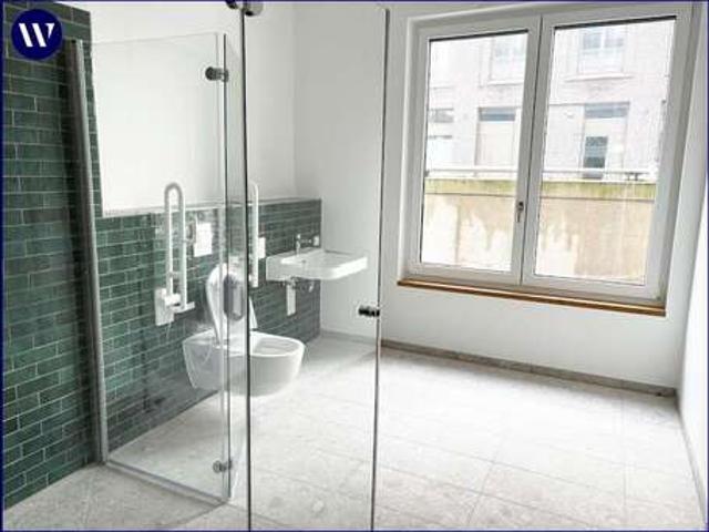 Apartment mieten in Altstadt, Hannover