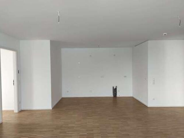 Apartment mieten in Mitte, Hannover