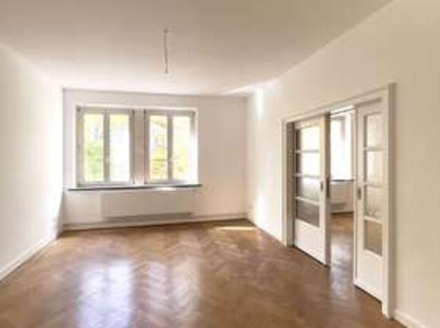 Apartment mieten in Altstadt, Hannover