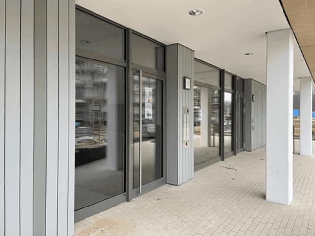 Apartment mieten in Altstadt, Hannover