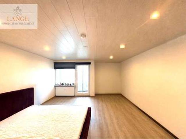Apartment mieten in Altstadt, Hannover