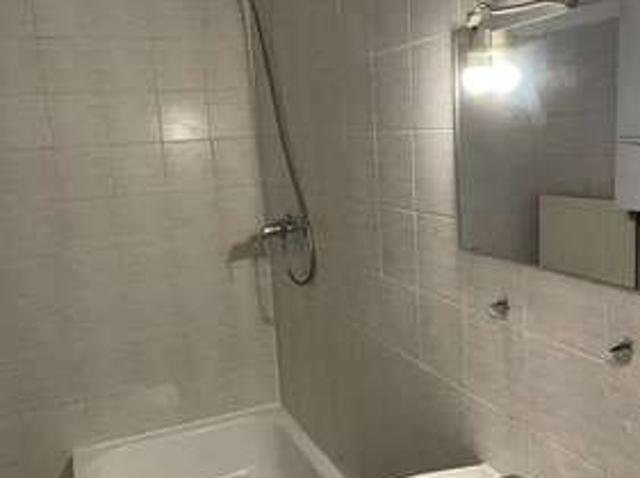 Apartment mieten in Altstadt, Hannover
