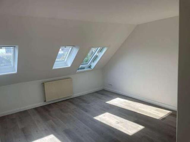 Apartment mieten in Mitte, Hannover