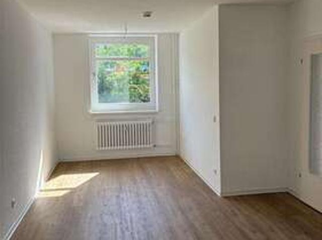 Apartment mieten in Mitte, Hannover
