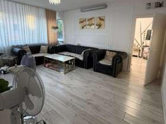 Apartment mieten in Mitte, Hannover
