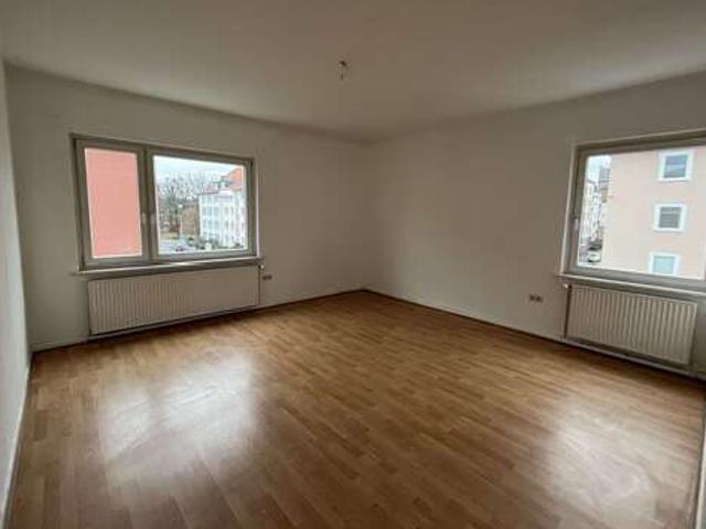 Apartment mieten in Mitte, Hannover