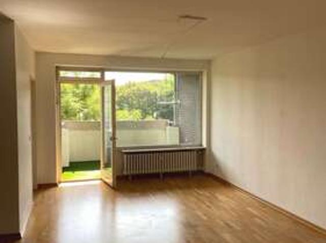 Apartment mieten in Mitte, Hannover