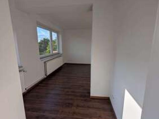 Apartment mieten in Mitte, Hannover