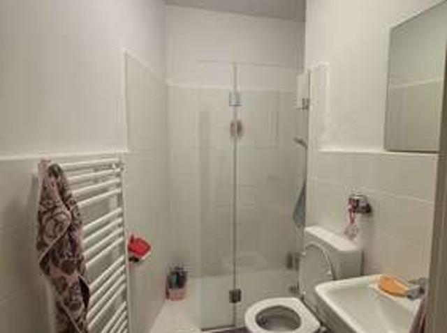 Apartment mieten in Mitte, Hannover