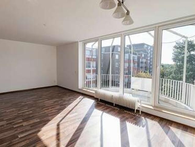 Apartment mieten in Mitte, Hannover