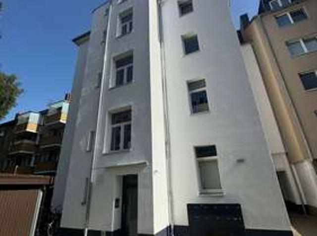 Apartment mieten in Altstadt, Hannover
