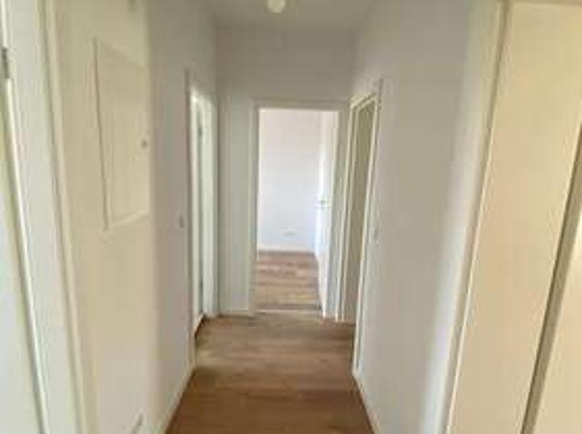 Apartment mieten in Mitte, Hannover