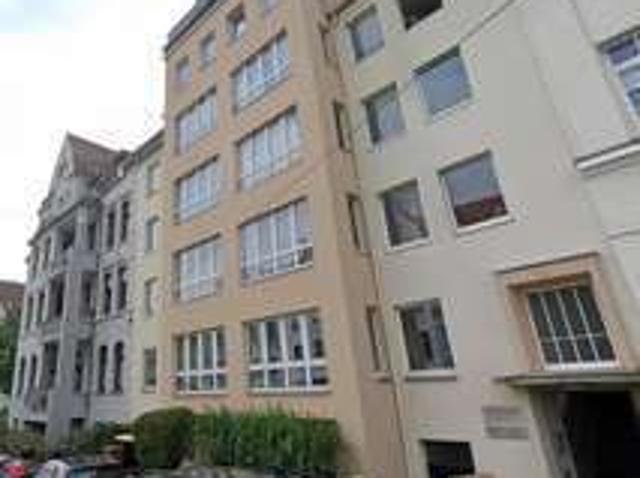 Apartment mieten in Altstadt, Hannover