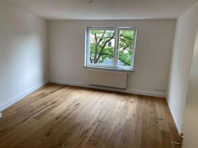 Apartment mieten in Mitte, Hannover
