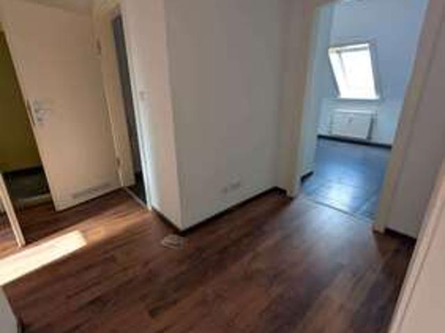 Apartment mieten in Mitte, Hannover