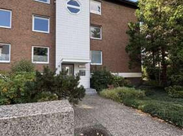Apartment mieten in Mitte, Hannover