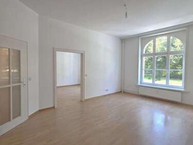 Apartment mieten in Mitte, Hannover