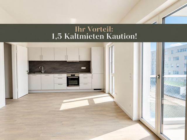 Apartment mieten in Altstadt, Hannover