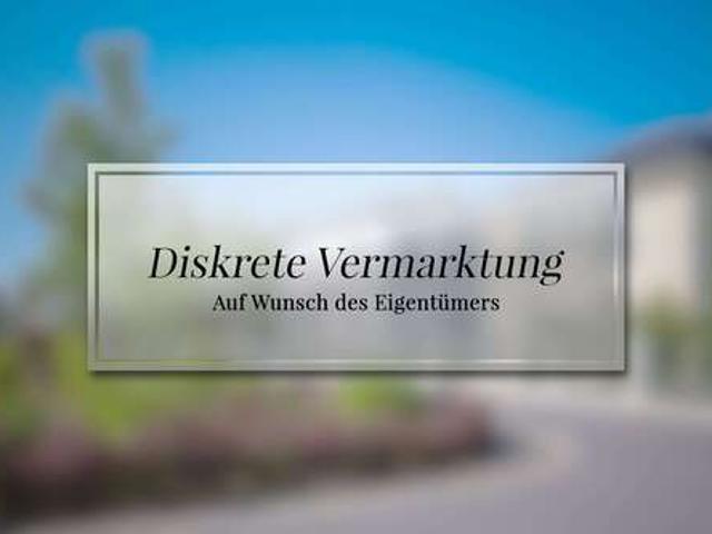 Apartment mieten in Mitte, Hannover