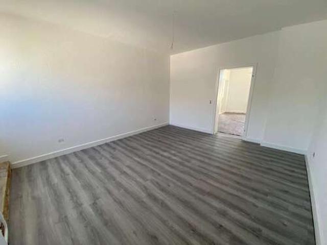 Apartment mieten in Hattingen, Ennepe-Ruhr-Kreis