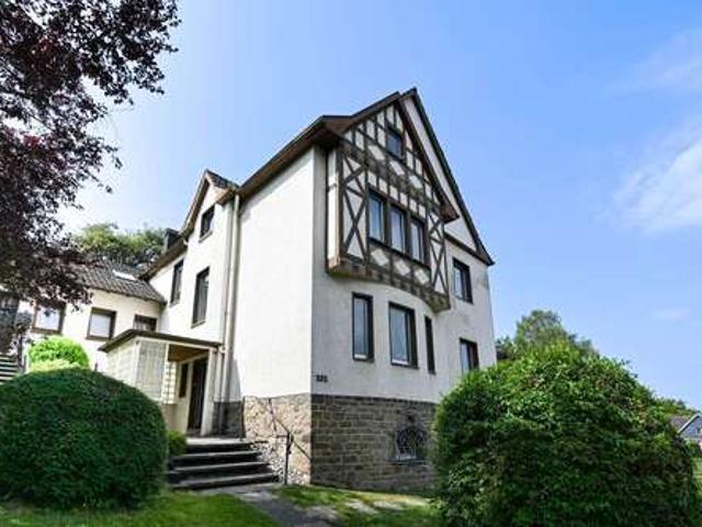 Apartment mieten in Hattingen, Nordrhein-Westfalen