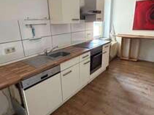 Apartment mieten in Hattingen, Nordrhein-Westfalen