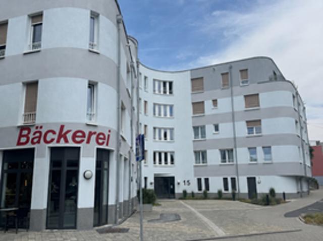 Apartment mieten in Hattingen, Nordrhein-Westfalen