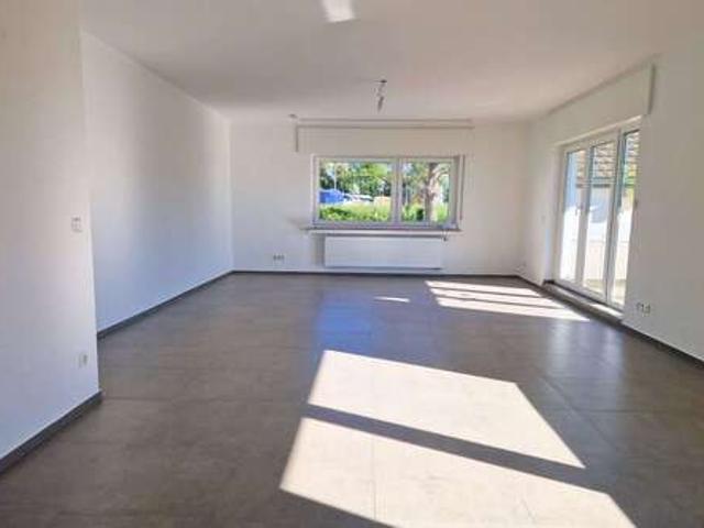 Apartment mieten in Hennef, Nordrhein-Westfalen