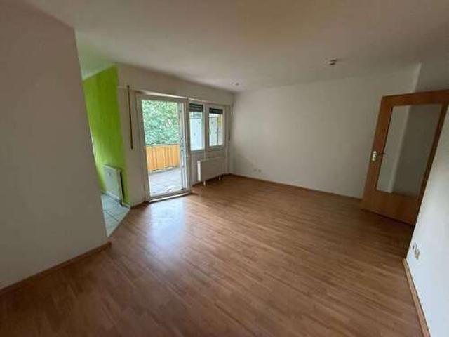 Apartment mieten in Herne-Mitte, Herne