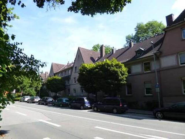 Apartment mieten in Herne-Mitte, Herne