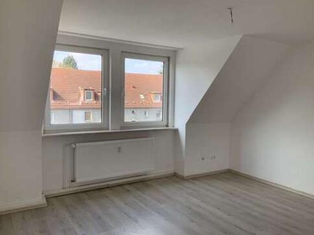 Apartment mieten in Wanne, Herne