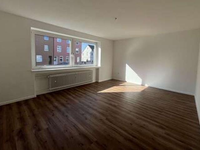 Apartment mieten in Herne-Mitte, Herne