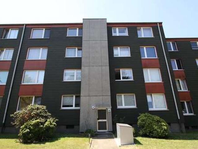 Apartment mieten in Herne-Mitte, Herne