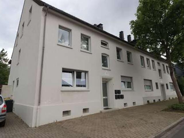 Apartment mieten in Herne-Mitte, Herne