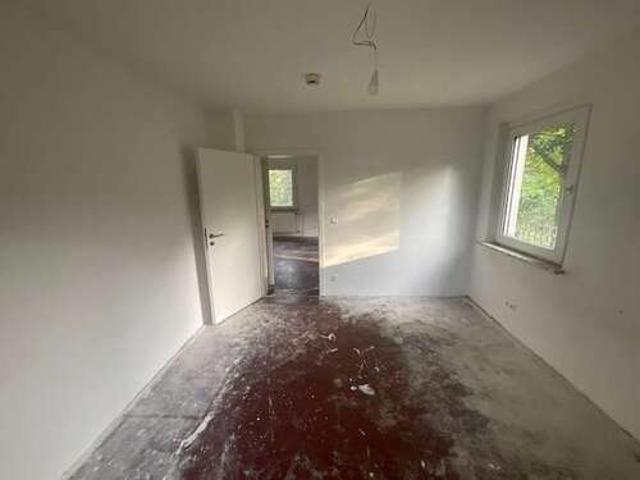 Apartment mieten in Herten, Nordrhein-Westfalen