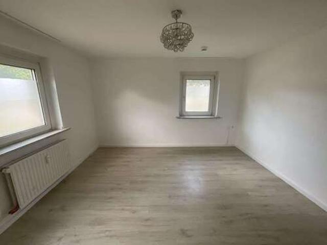 Apartment mieten in Herten, Nordrhein-Westfalen